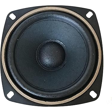 Amazon.co.jp ほしい物ランキング: フルレンジスピーカー で、ほしい物